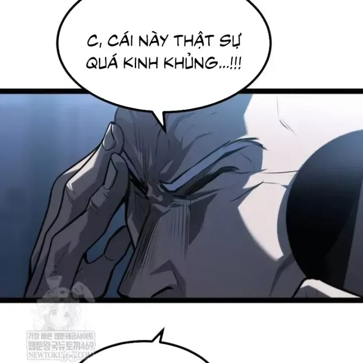 Goblin Cấp 999 Chap 37 - Next Chap 36