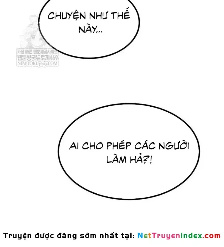 Goblin Cấp 999 Chap 37 - Next Chap 36