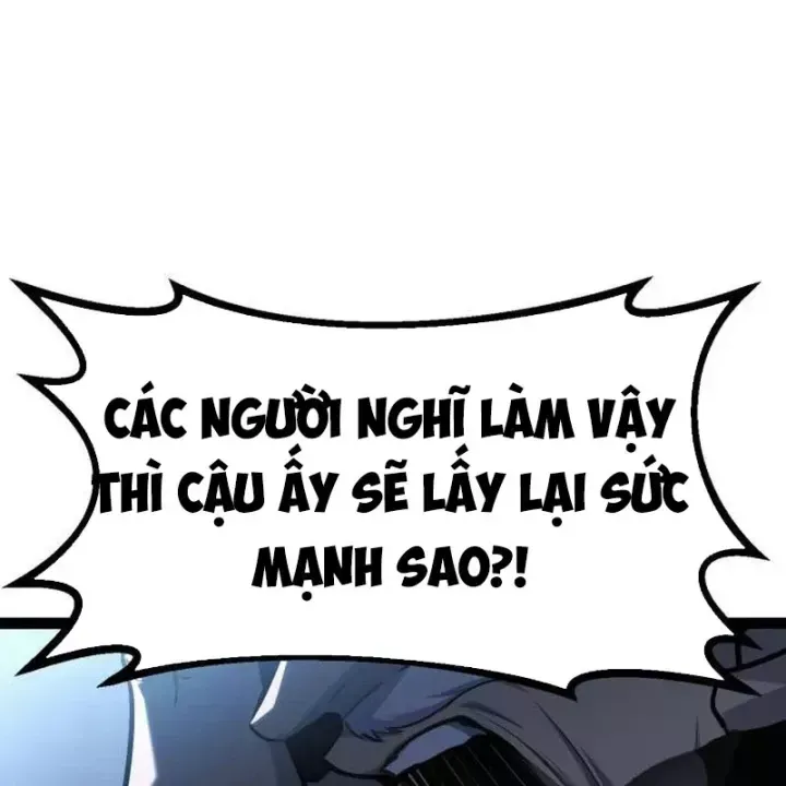 Goblin Cấp 999 Chap 37 - Next Chap 36