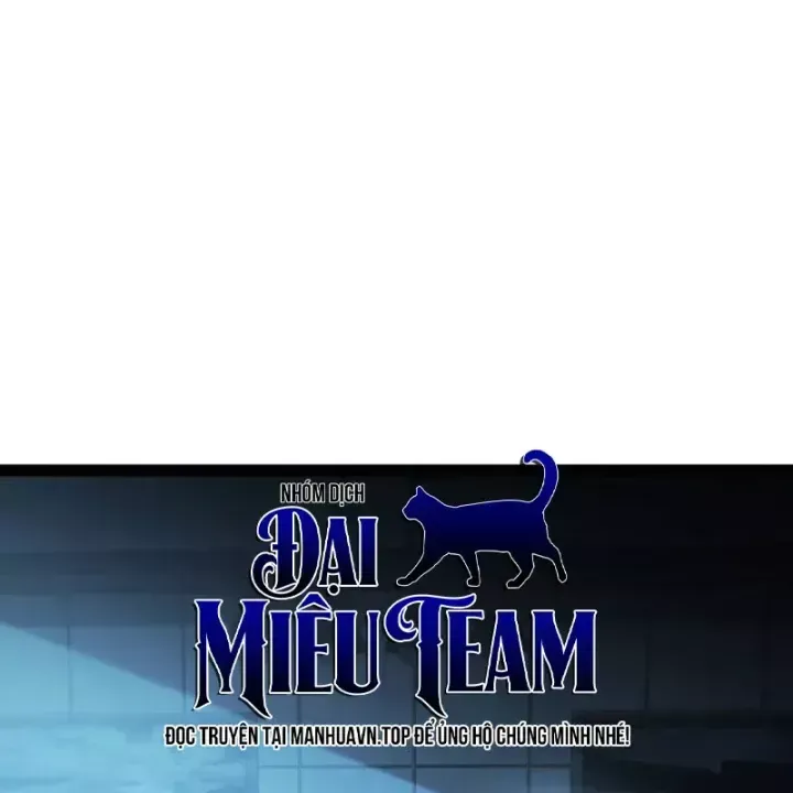 Goblin Cấp 999 Chap 37 - Next Chap 36