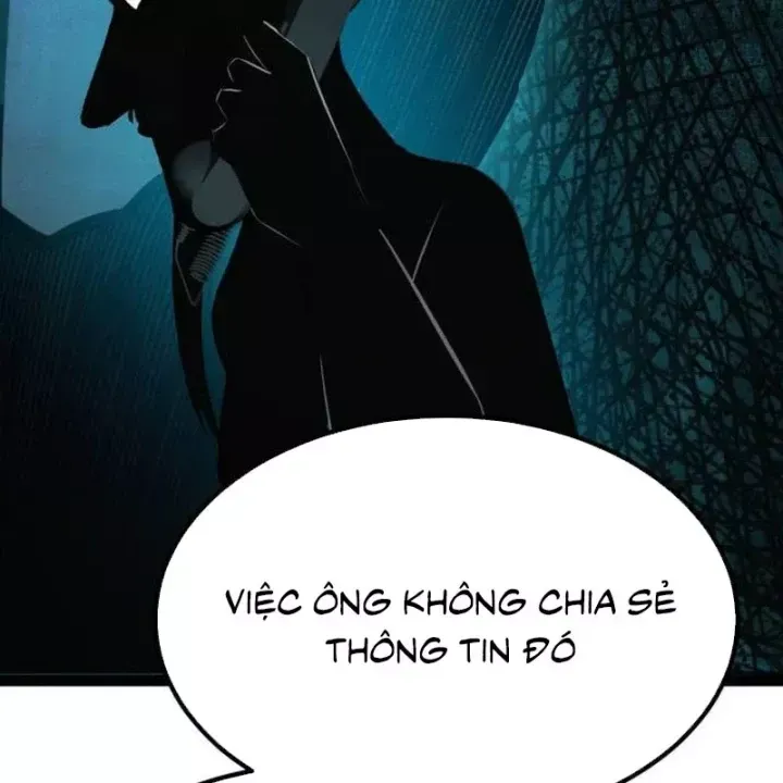 Goblin Cấp 999 Chap 37 - Next Chap 36