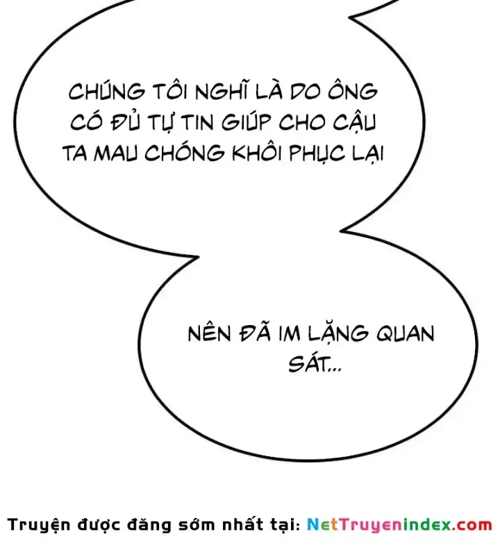 Goblin Cấp 999 Chap 37 - Next Chap 36