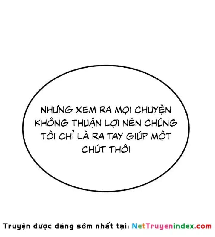 Goblin Cấp 999 Chap 37 - Next Chap 36
