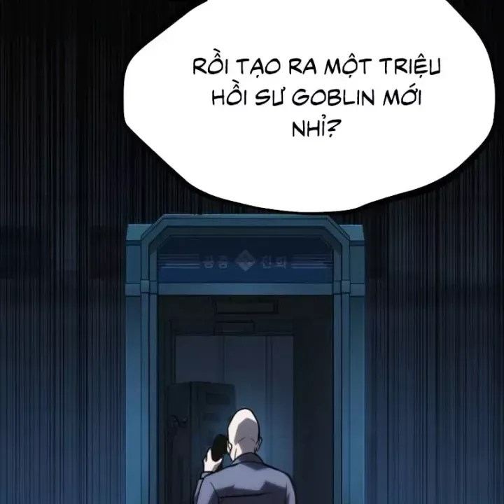 Goblin Cấp 999 Chap 37 - Next Chap 36