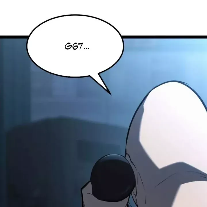 Goblin Cấp 999 Chap 37 - Next Chap 36