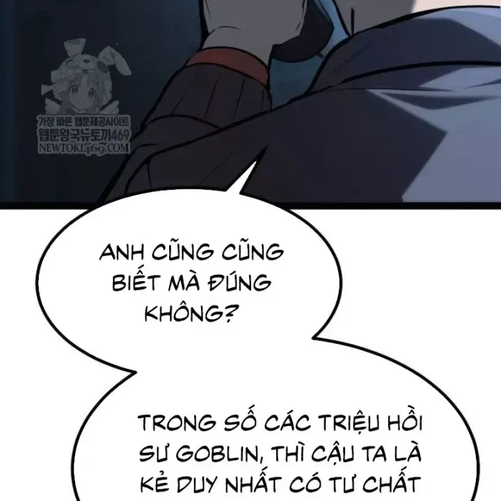 Goblin Cấp 999 Chap 37 - Next Chap 36
