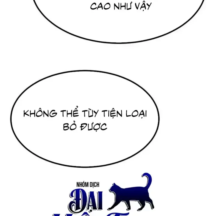 Goblin Cấp 999 Chap 37 - Next Chap 36