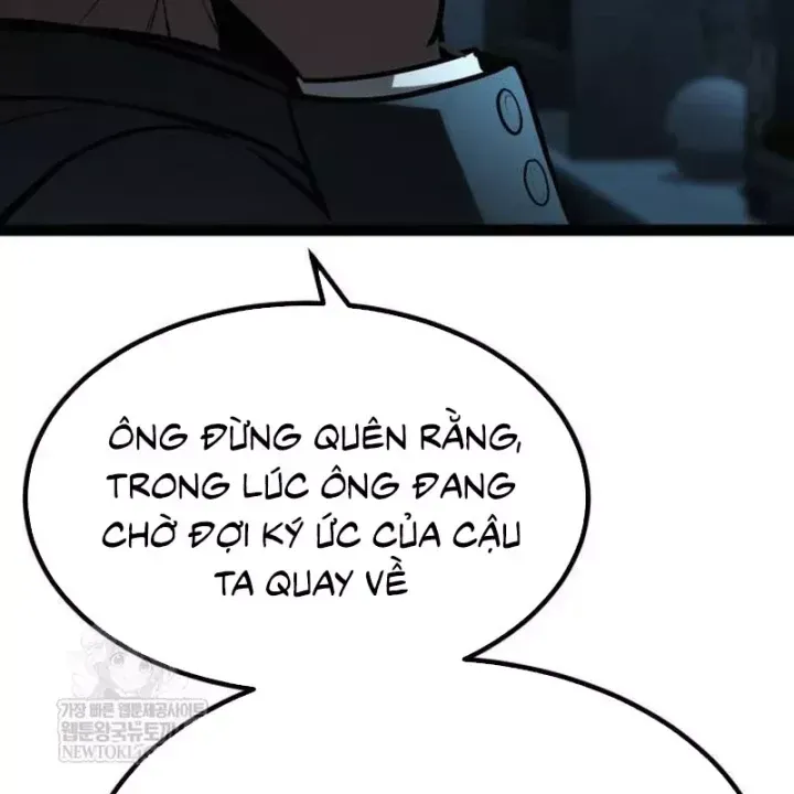 Goblin Cấp 999 Chap 37 - Next Chap 36
