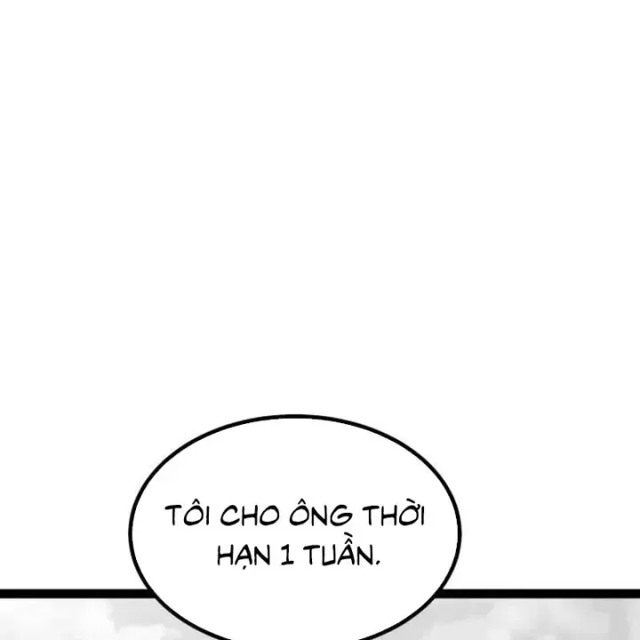 Goblin Cấp 999 Chap 37 - Next Chap 36