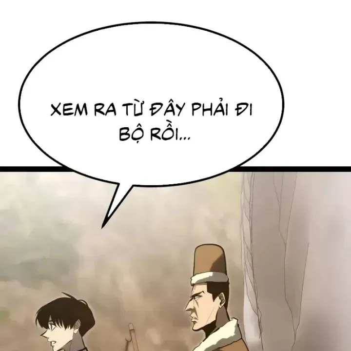 Goblin Cấp 999 Chap 38 - Next Chap 37