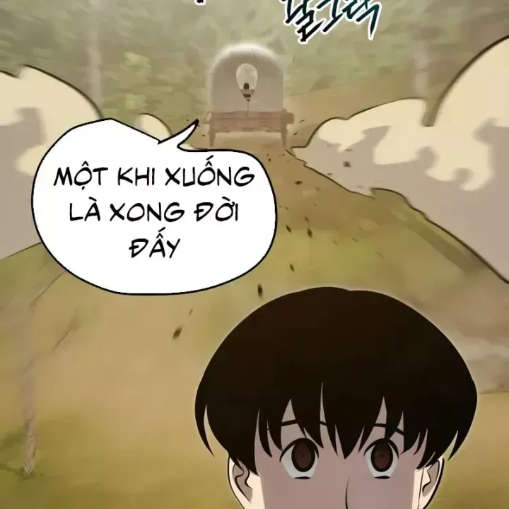 Goblin Cấp 999 Chap 38 - Next Chap 37