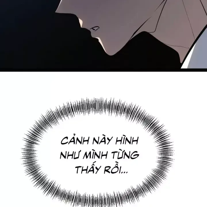 Goblin Cấp 999 Chap 38 - Next Chap 37