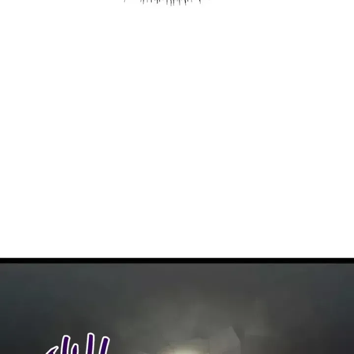 Goblin Cấp 999 Chap 38 - Next Chap 37