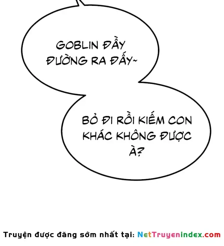 Goblin Cấp 999 Chap 38 - Next Chap 37