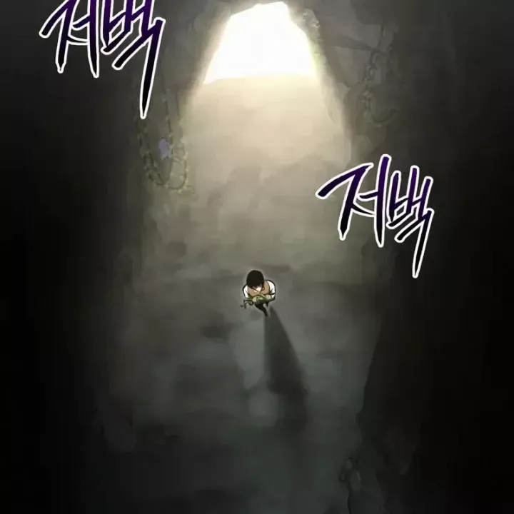 Goblin Cấp 999 Chap 38 - Next Chap 37