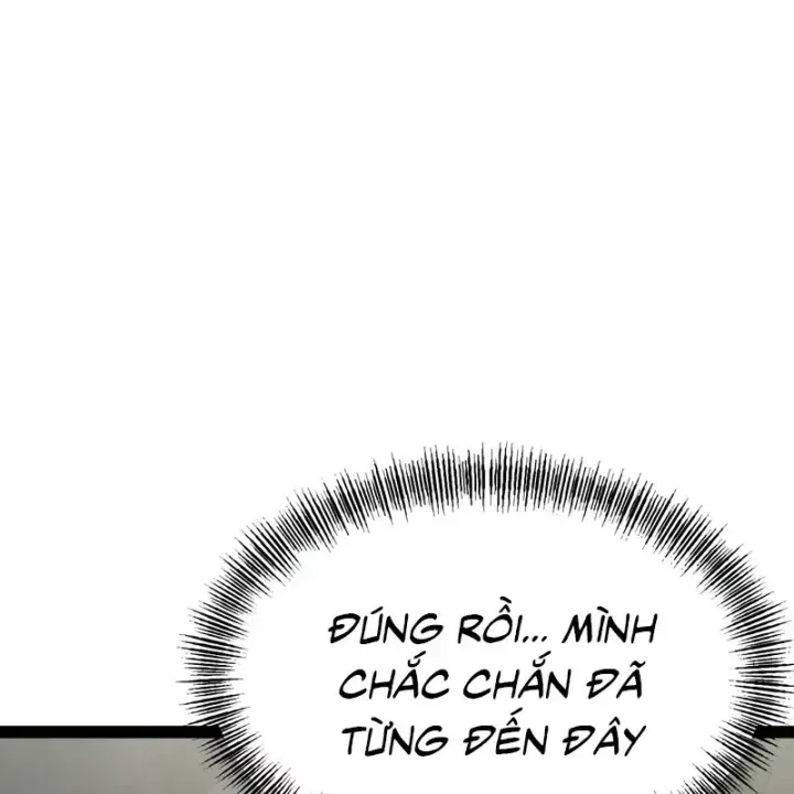 Goblin Cấp 999 Chap 38 - Next Chap 37