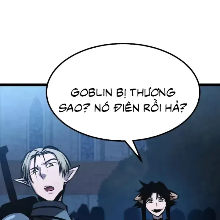 Goblin Cấp 999 Chap 38 - Next Chap 37