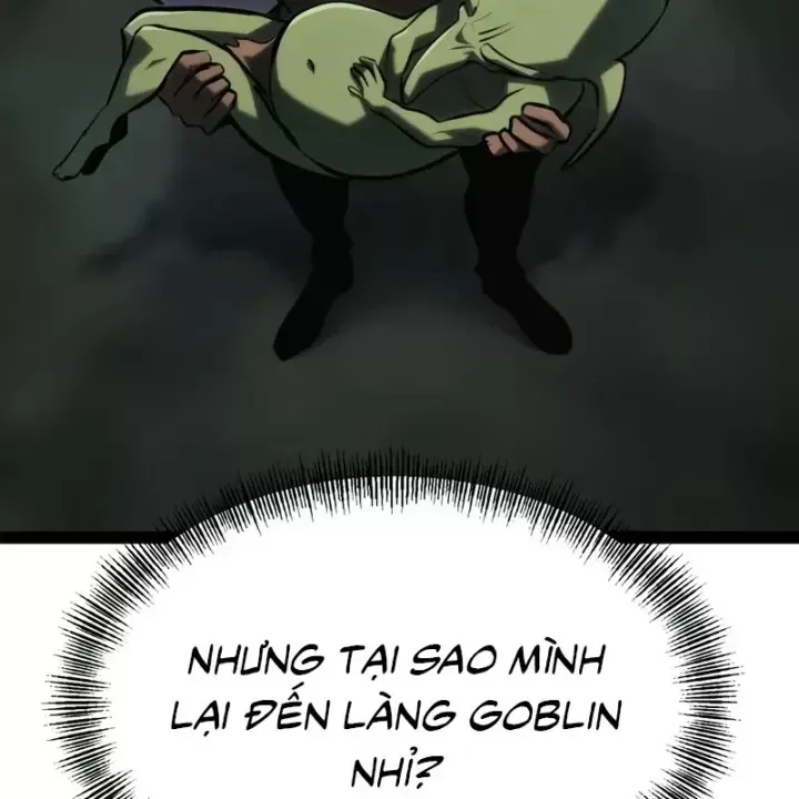 Goblin Cấp 999 Chap 38 - Next Chap 37
