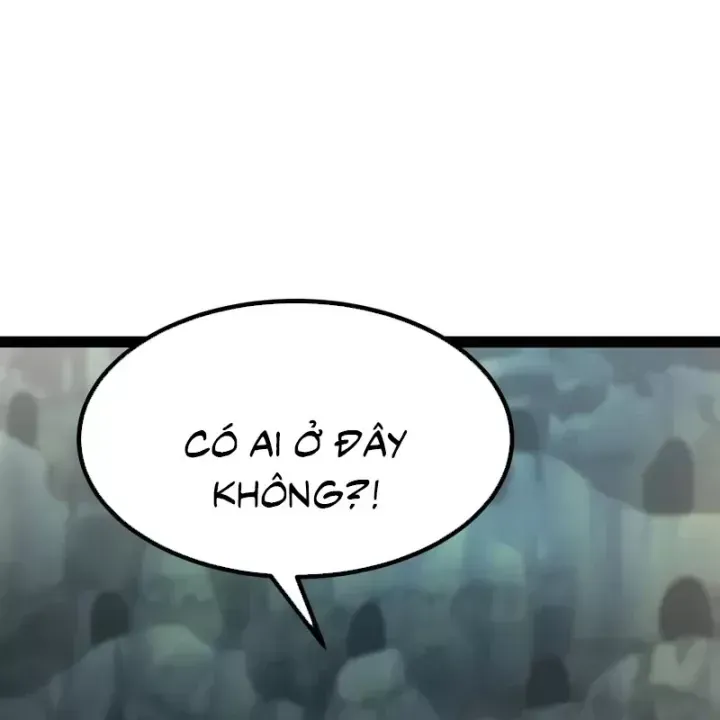 Goblin Cấp 999 Chap 38 - Next Chap 37