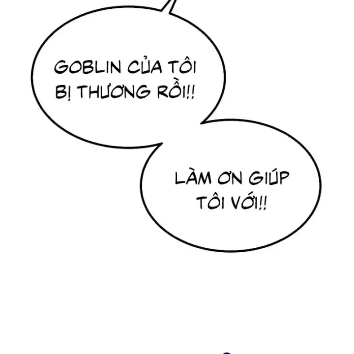 Goblin Cấp 999 Chap 38 - Next Chap 37