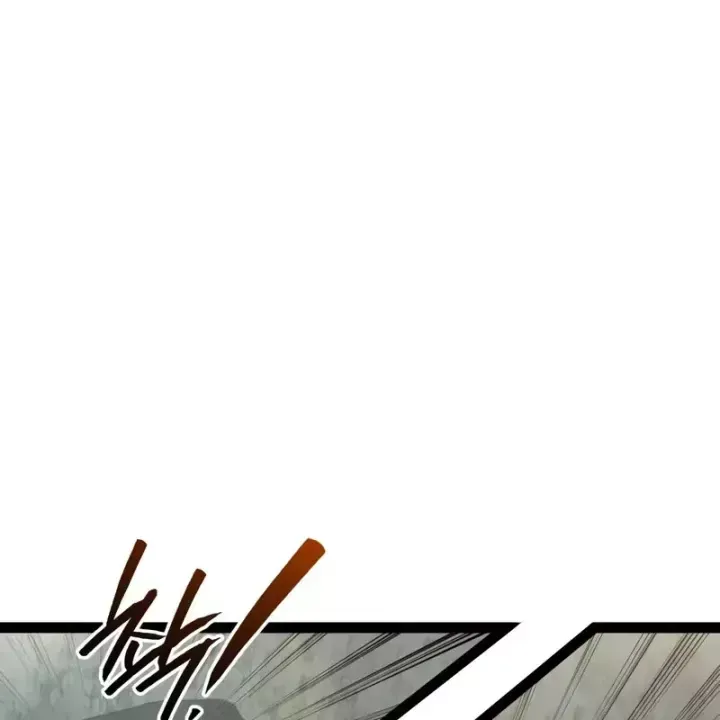 Goblin Cấp 999 Chap 38 - Next Chap 37
