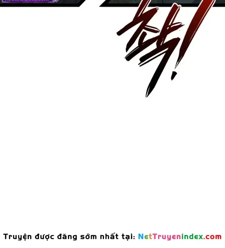 Goblin Cấp 999 Chap 38 - Next Chap 37