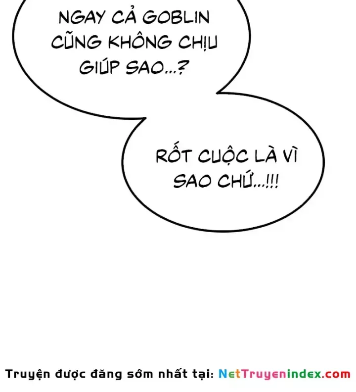 Goblin Cấp 999 Chap 38 - Next Chap 37
