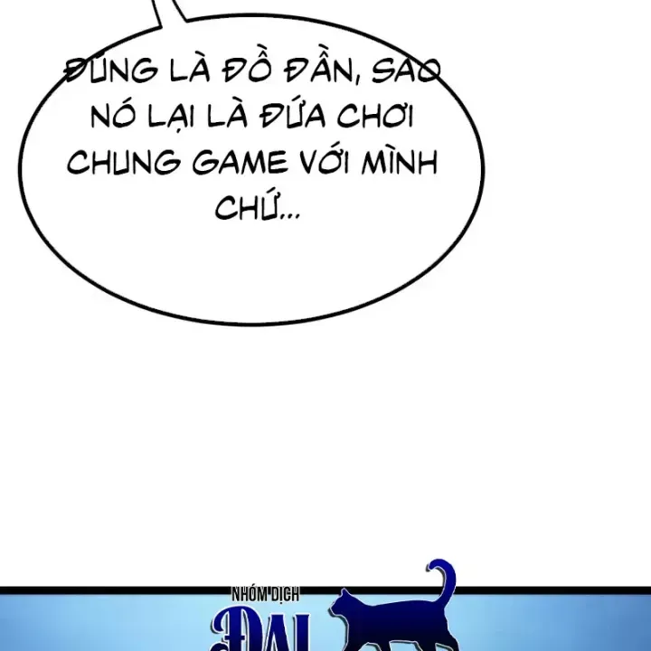 Goblin Cấp 999 Chap 38 - Next Chap 37
