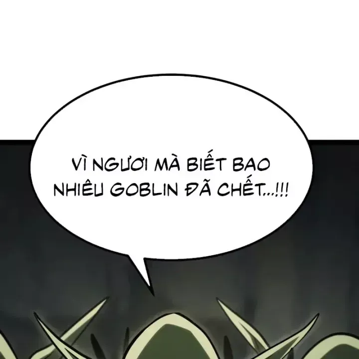 Goblin Cấp 999 Chap 38 - Next Chap 37