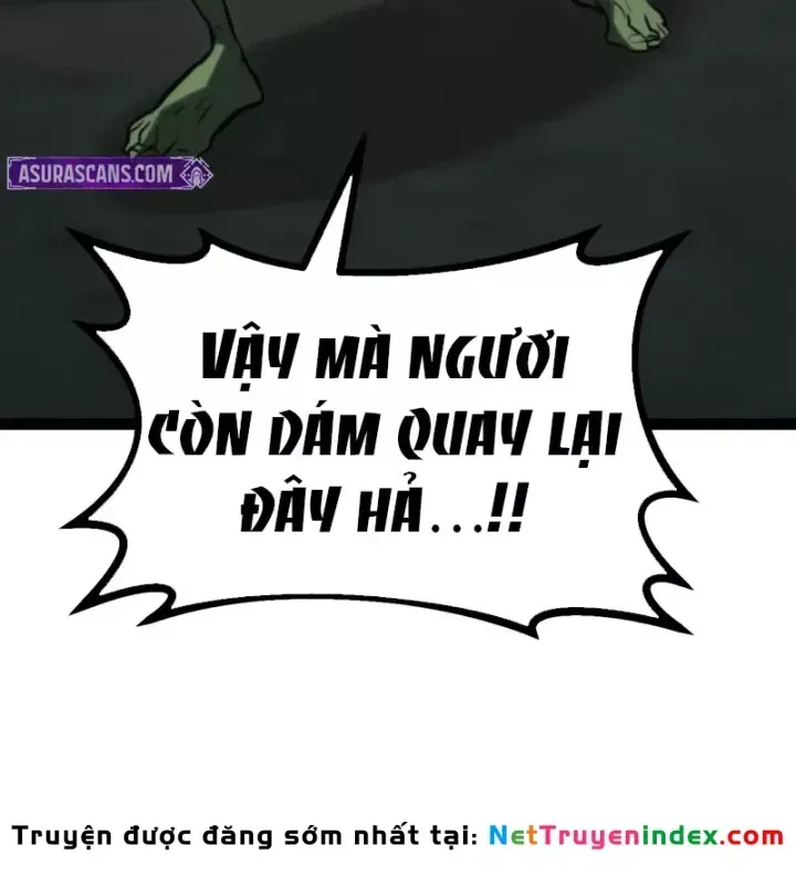 Goblin Cấp 999 Chap 38 - Next Chap 37