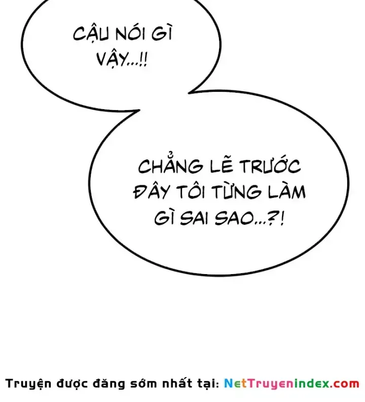 Goblin Cấp 999 Chap 38 - Next Chap 37