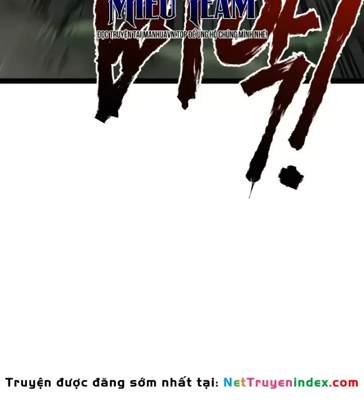Goblin Cấp 999 Chap 38 - Next Chap 37