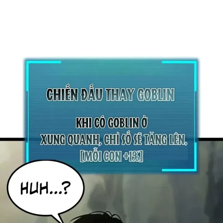 Goblin Cấp 999 Chap 38 - Next Chap 37