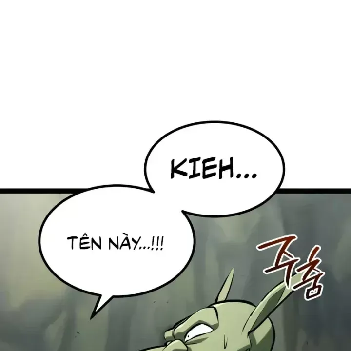 Goblin Cấp 999 Chap 38 - Next Chap 37