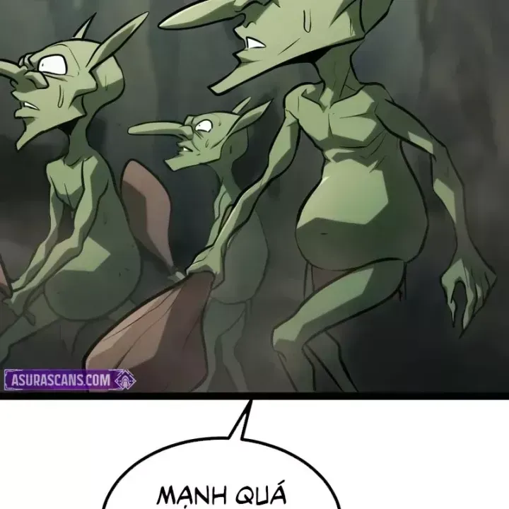 Goblin Cấp 999 Chap 38 - Next Chap 37