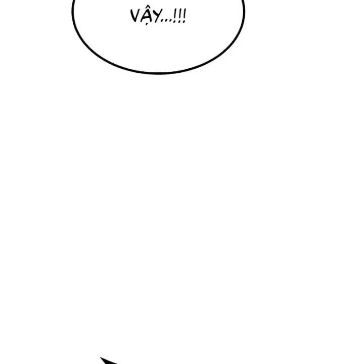 Goblin Cấp 999 Chap 38 - Next Chap 37