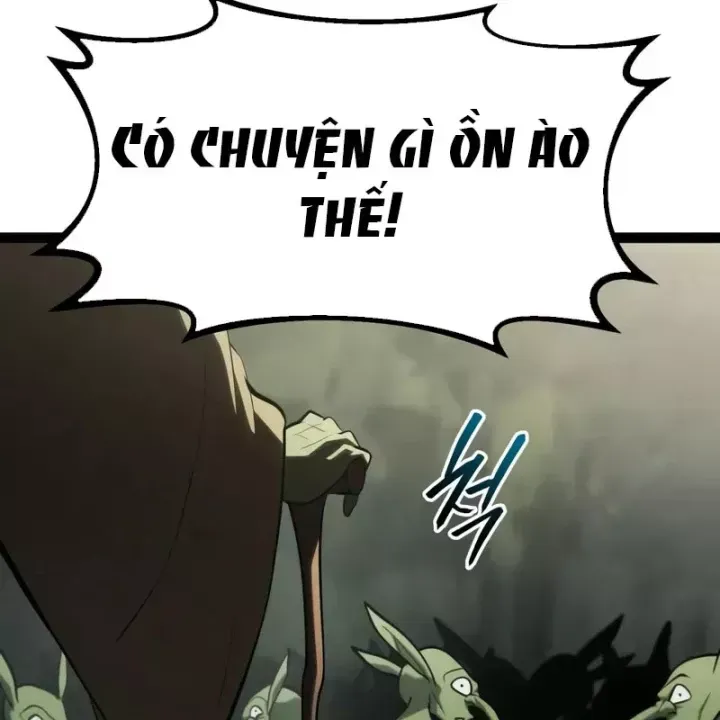 Goblin Cấp 999 Chap 38 - Next Chap 37