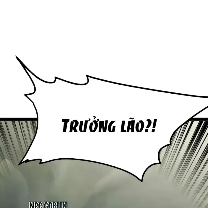 Goblin Cấp 999 Chap 38 - Next Chap 37