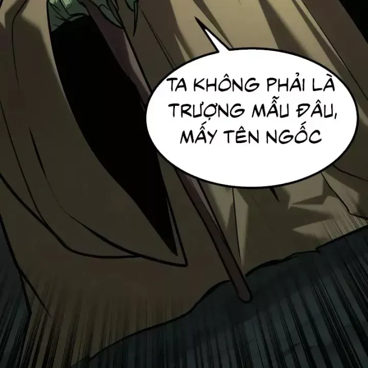 Goblin Cấp 999 Chap 38 - Next Chap 37