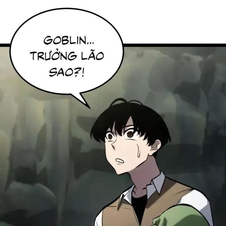 Goblin Cấp 999 Chap 38 - Next Chap 37