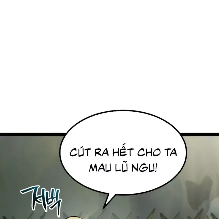 Goblin Cấp 999 Chap 38 - Next Chap 37
