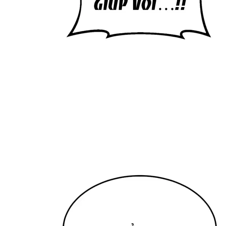 Goblin Cấp 999 Chap 38 - Next Chap 37