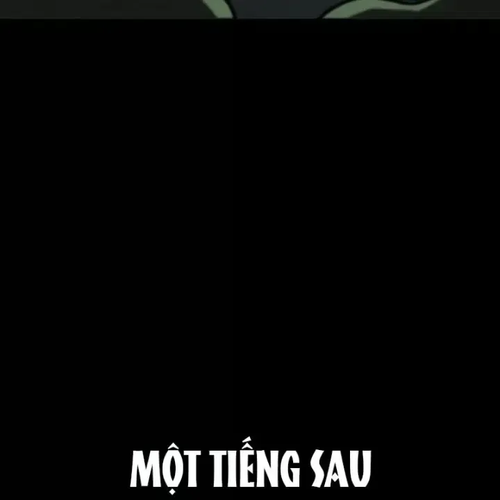 Goblin Cấp 999 Chap 38 - Next Chap 37