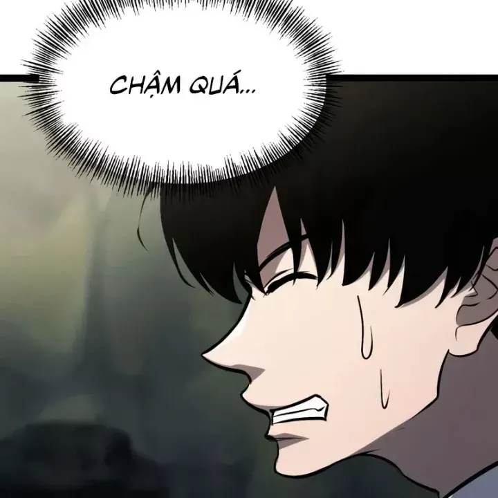 Goblin Cấp 999 Chap 38 - Next Chap 37