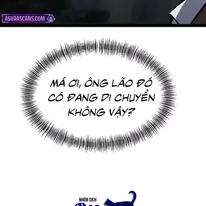 Goblin Cấp 999 Chap 38 - Next Chap 37