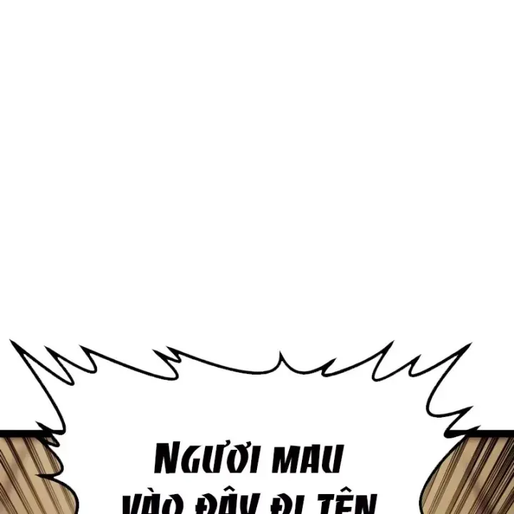 Goblin Cấp 999 Chap 38 - Next Chap 37