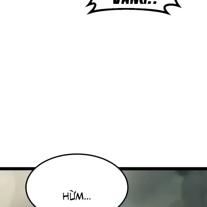 Goblin Cấp 999 Chap 38 - Next Chap 37