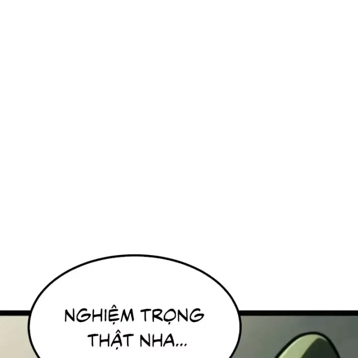 Goblin Cấp 999 Chap 38 - Next Chap 37