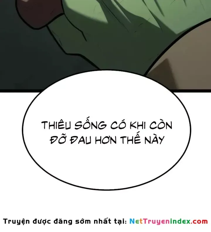 Goblin Cấp 999 Chap 38 - Next Chap 37