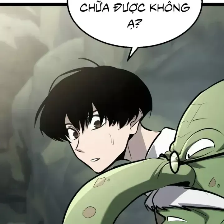 Goblin Cấp 999 Chap 38 - Next Chap 37